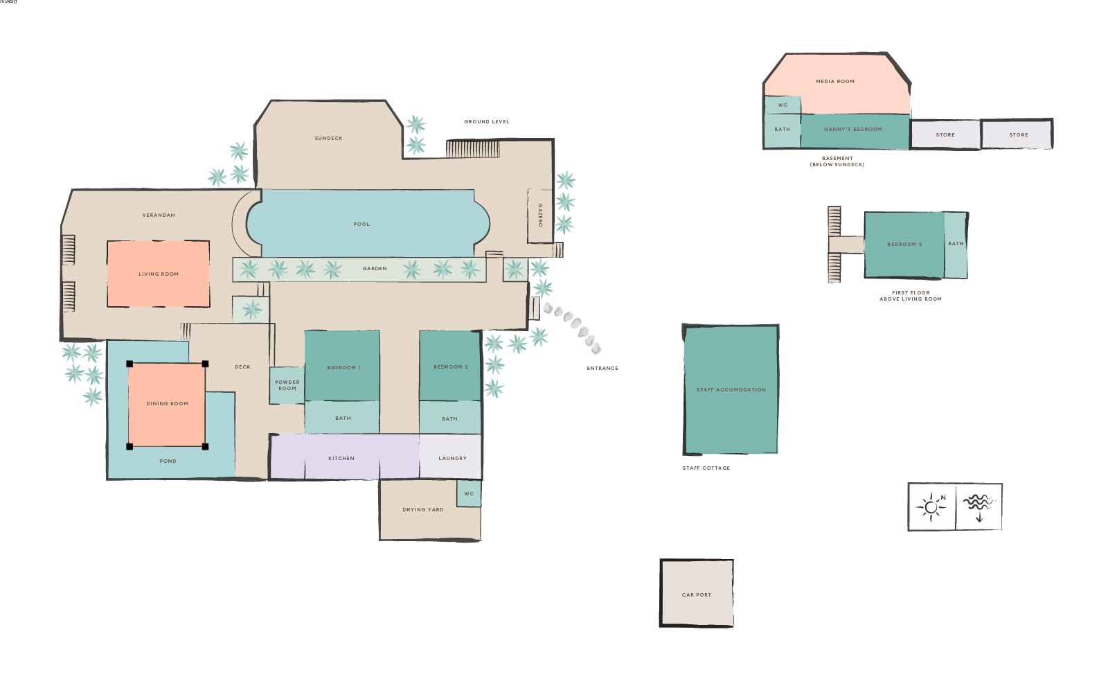 Index of /assets/villa-floorplans
