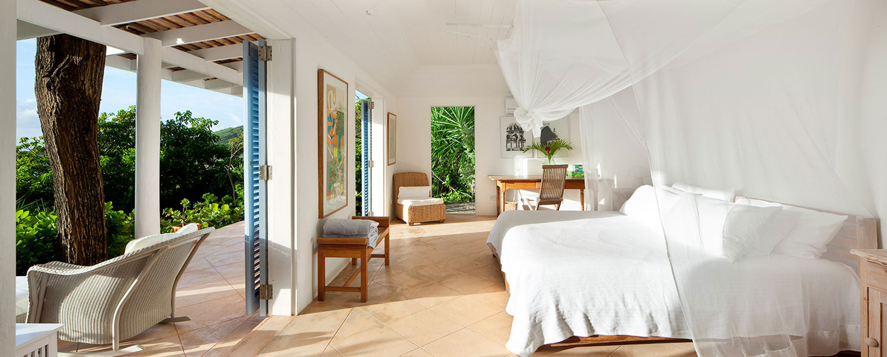 /assets/villa-images/simplicity/simplicity-bay-simplicity-bedroom2.jpg