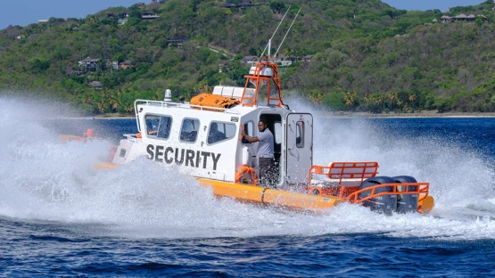 /assets/journal/featured-image/mustico-ii-security-boat.jpeg